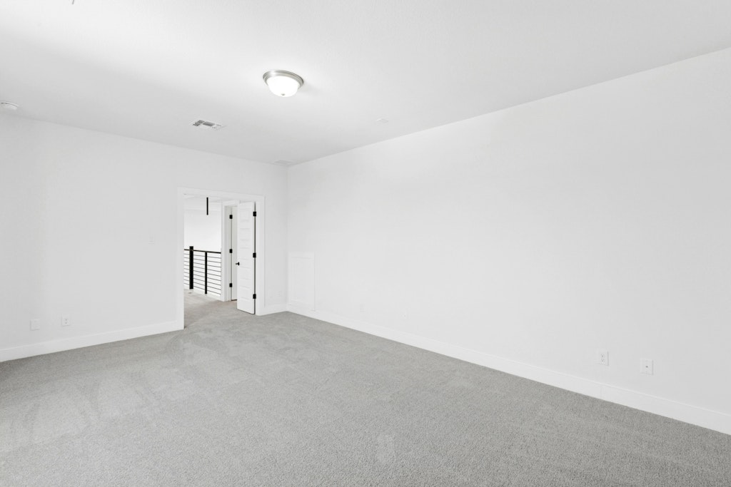220 Reata Ridge Loop , Liberty Hill, TX, 78642 | 3317233 | Realty Texas LLC