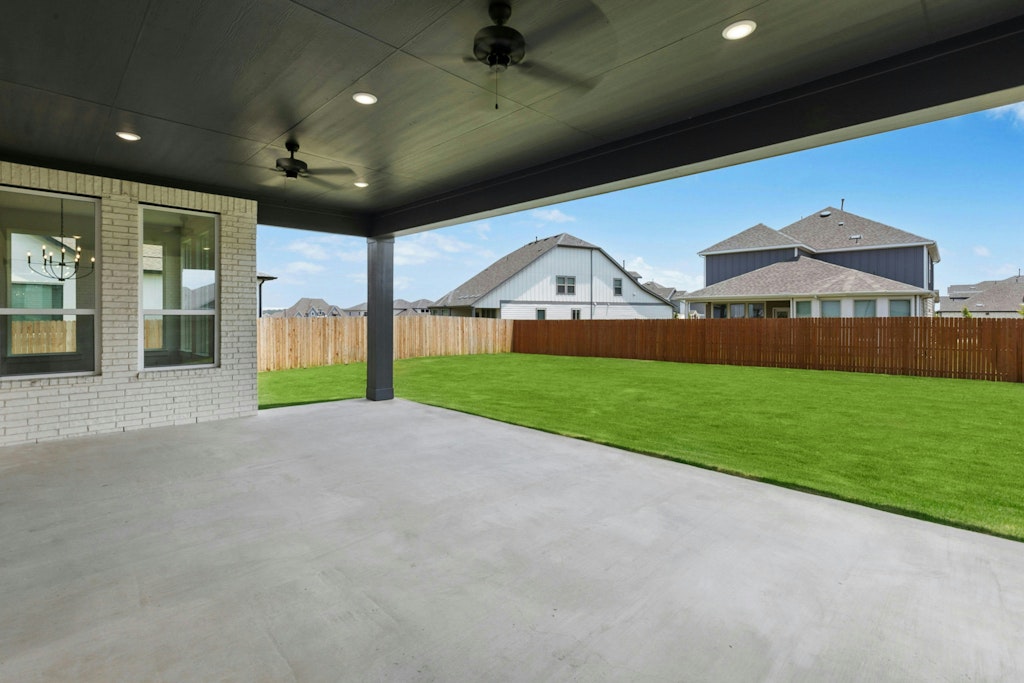 220 Reata Ridge Loop , Liberty Hill, TX, 78642 | 3317233 | Realty Texas LLC