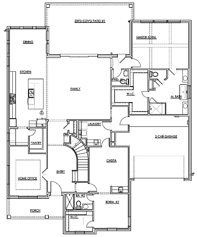 220 Reata Ridge Loop , Liberty Hill, TX, 78642 | 3317233 | Realty Texas LLC