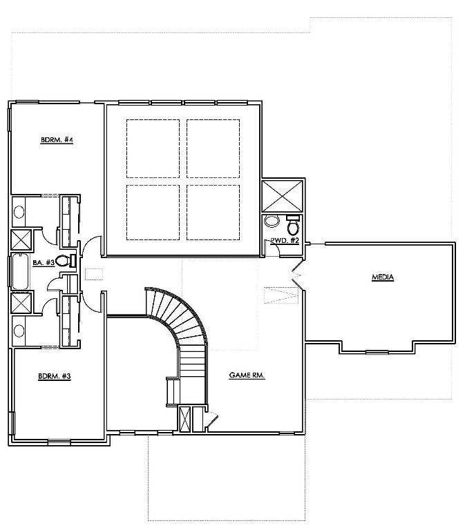 220 Reata Ridge Loop , Liberty Hill, TX, 78642 | 3317233 | Realty Texas LLC