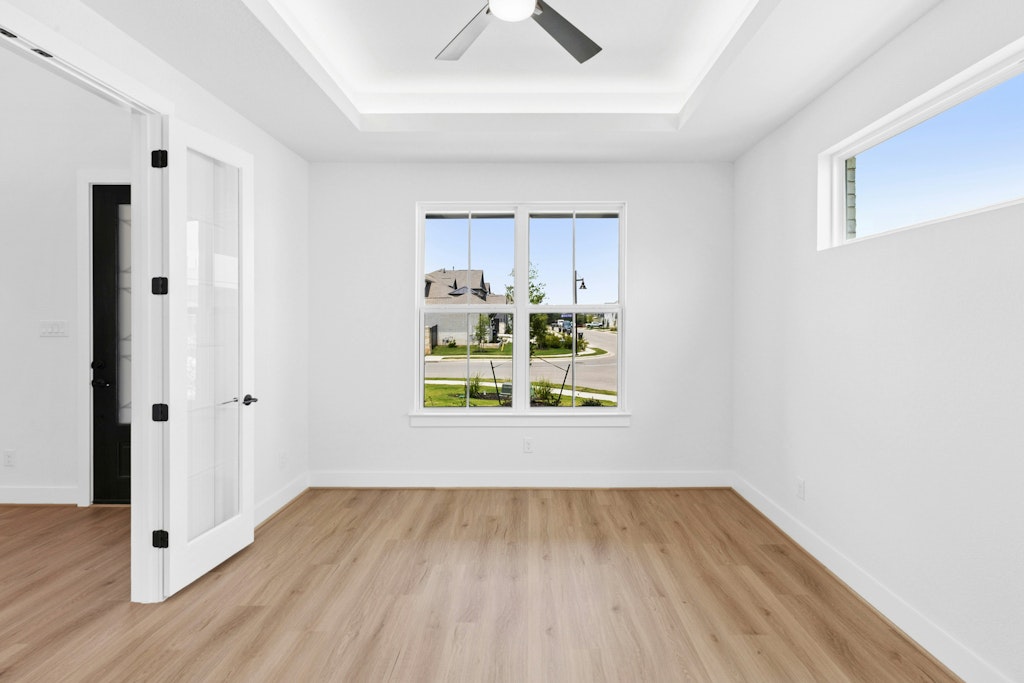 220 Reata Ridge Loop , Liberty Hill, TX, 78642 | 3317233 | Realty Texas LLC