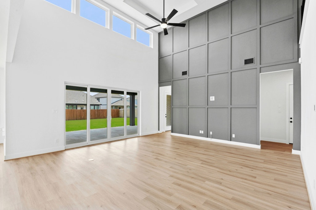 220 Reata Ridge Loop , Liberty Hill, TX, 78642 | 3317233 | Realty Texas LLC