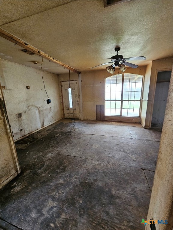 1205 S 19th Street , Temple, TX, 76504 | 566305 | Realty Texas LLC