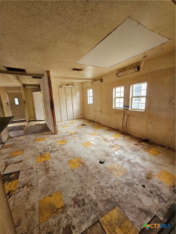 1205 S 19th Street , Temple, TX, 76504 | 566305 | Realty Texas LLC