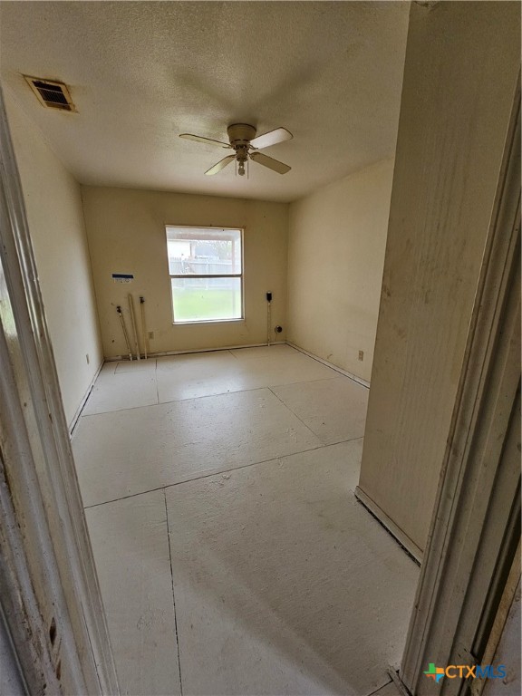 1205 S 19th Street , Temple, TX, 76504 | 566305 | Realty Texas LLC