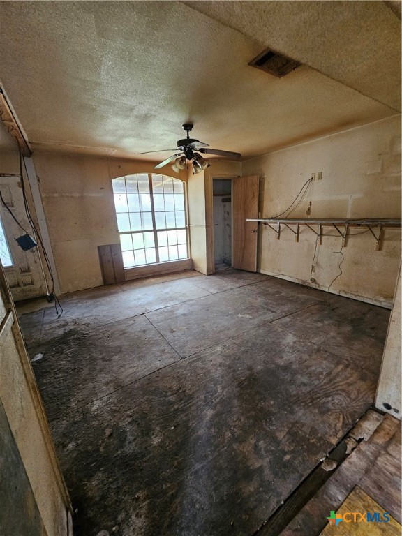 1205 S 19th Street , Temple, TX, 76504 | 566305 | Realty Texas LLC