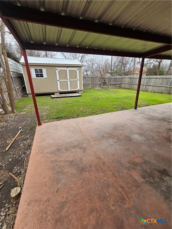 1205 S 19th Street , Temple, TX, 76504 | 566305 | Realty Texas LLC