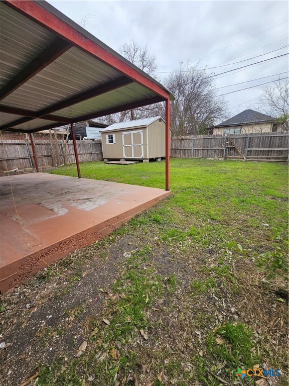 1205 S 19th Street , Temple, TX, 76504 | 566305 | Realty Texas LLC