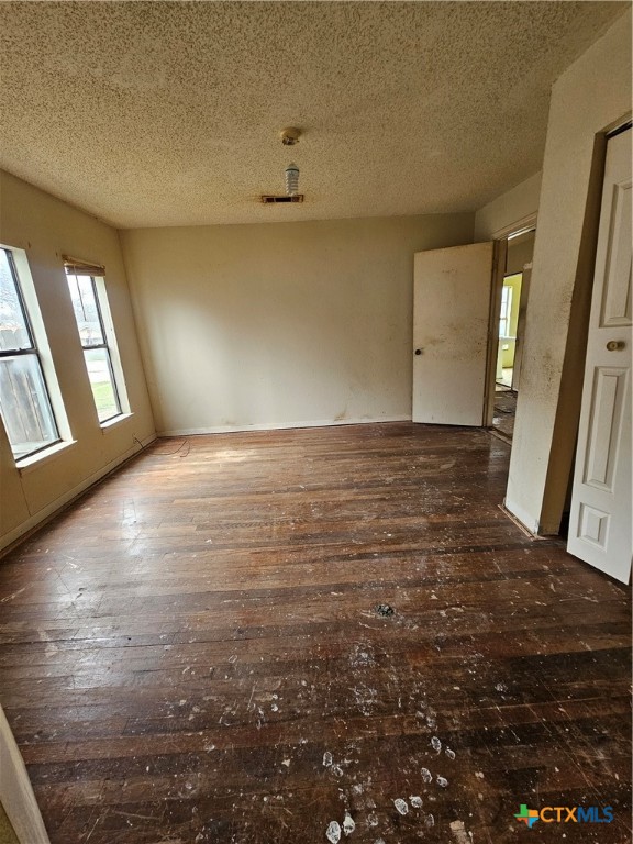 1205 S 19th Street , Temple, TX, 76504 | 566305 | Realty Texas LLC