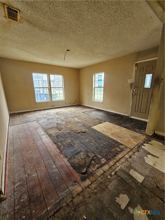 1205 S 19th Street , Temple, TX, 76504 | 566305 | Realty Texas LLC