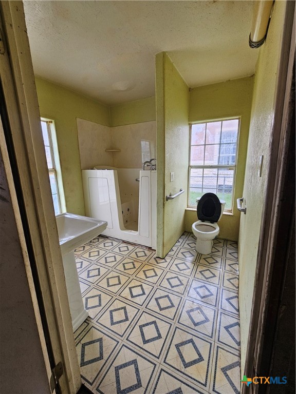 1205 S 19th Street , Temple, TX, 76504 | 566305 | Realty Texas LLC