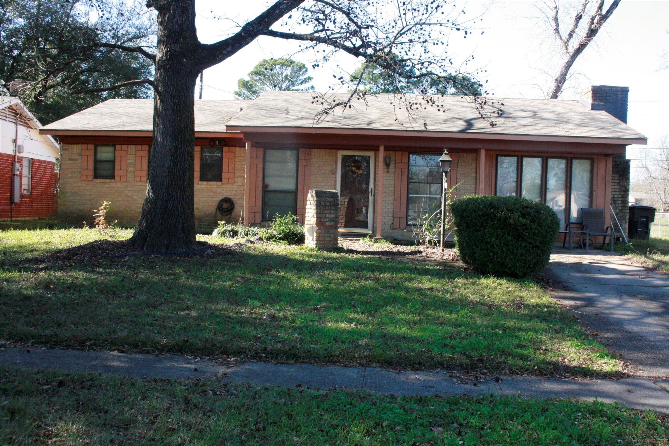 8818 Coyth Lane , Shreveport, LA, 71106 | 20812373 | Realty Texas LLC