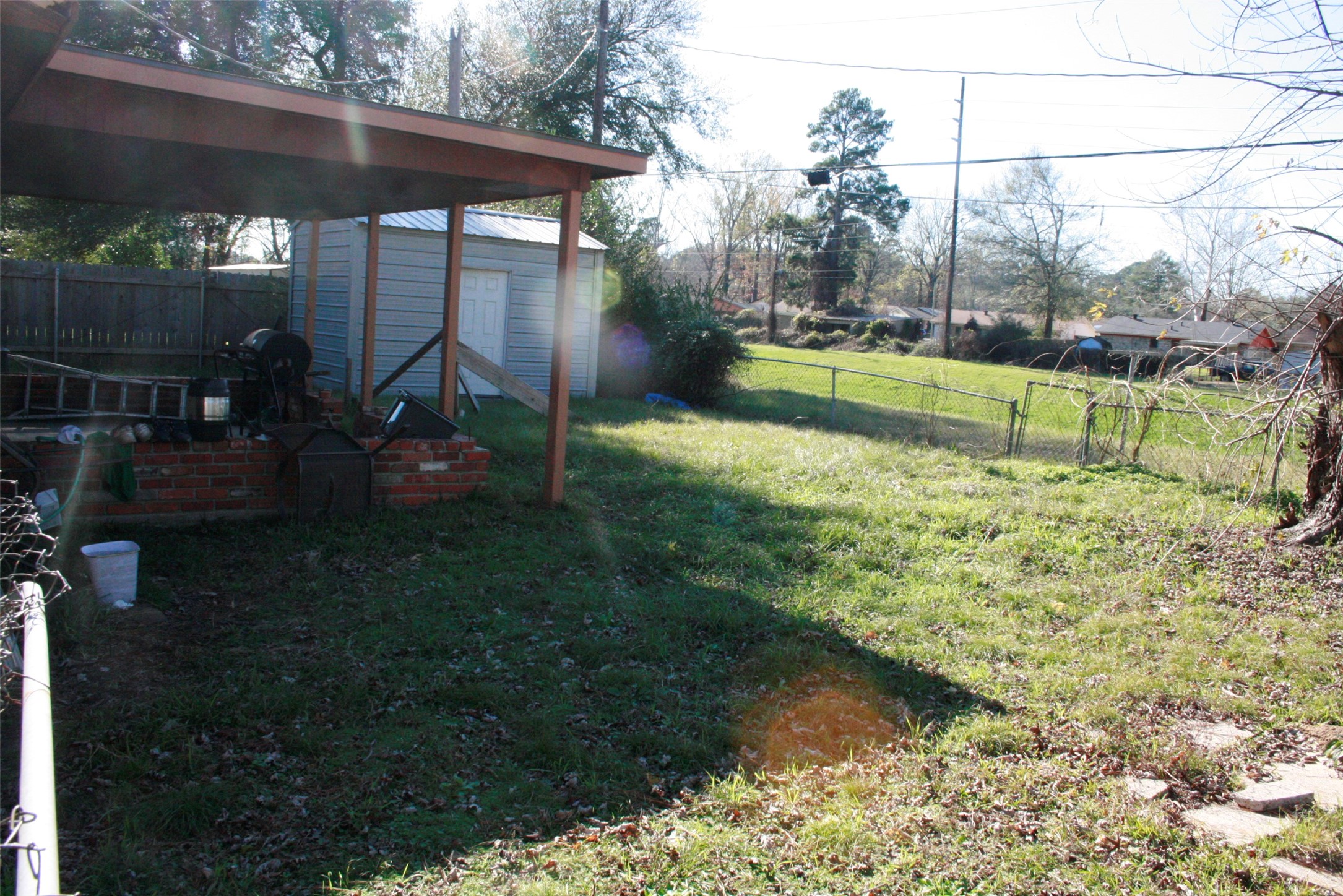 8818 Coyth Lane , Shreveport, LA, 71106 | 20812373 | Realty Texas LLC