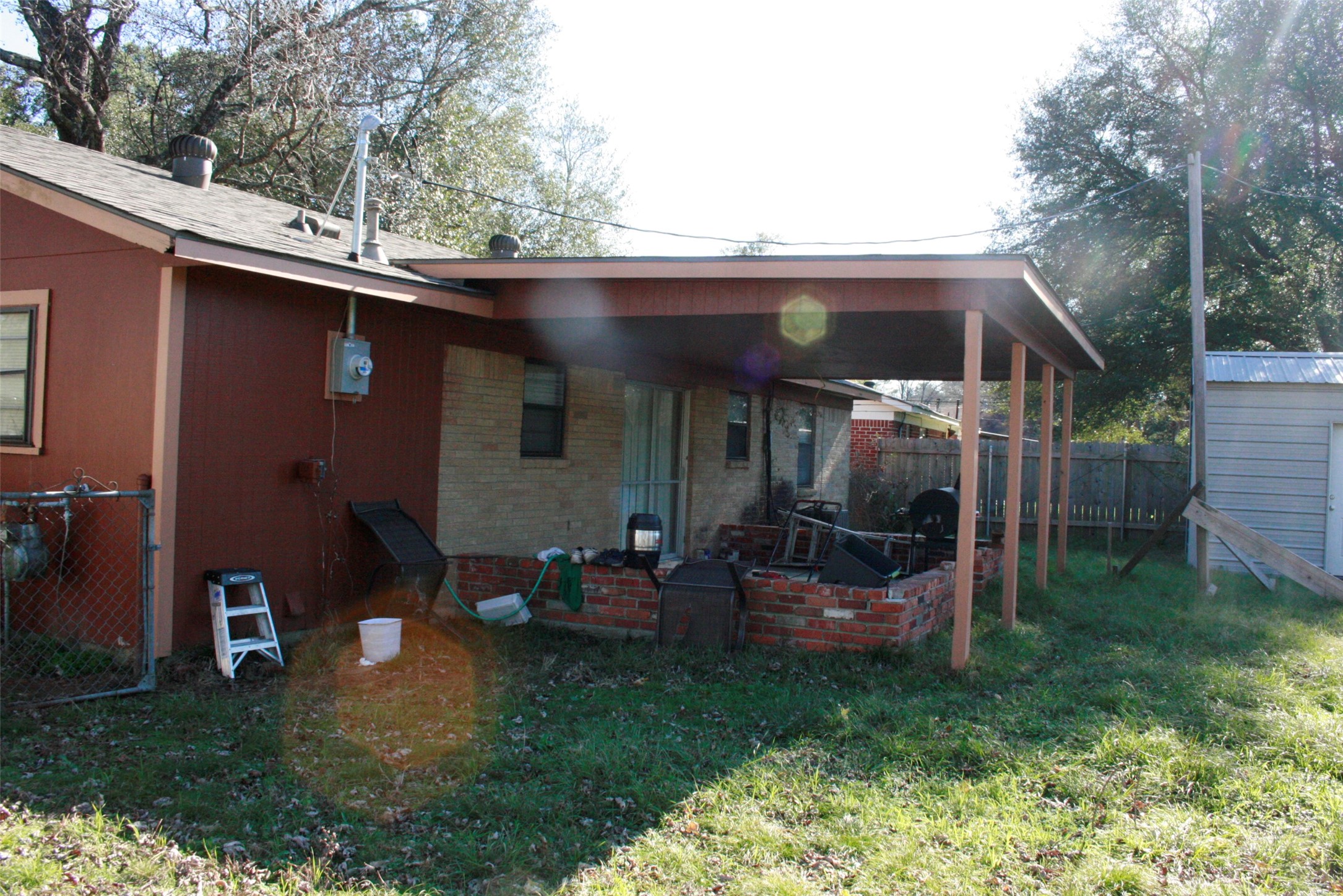 8818 Coyth Lane , Shreveport, LA, 71106 | 20812373 | Realty Texas LLC