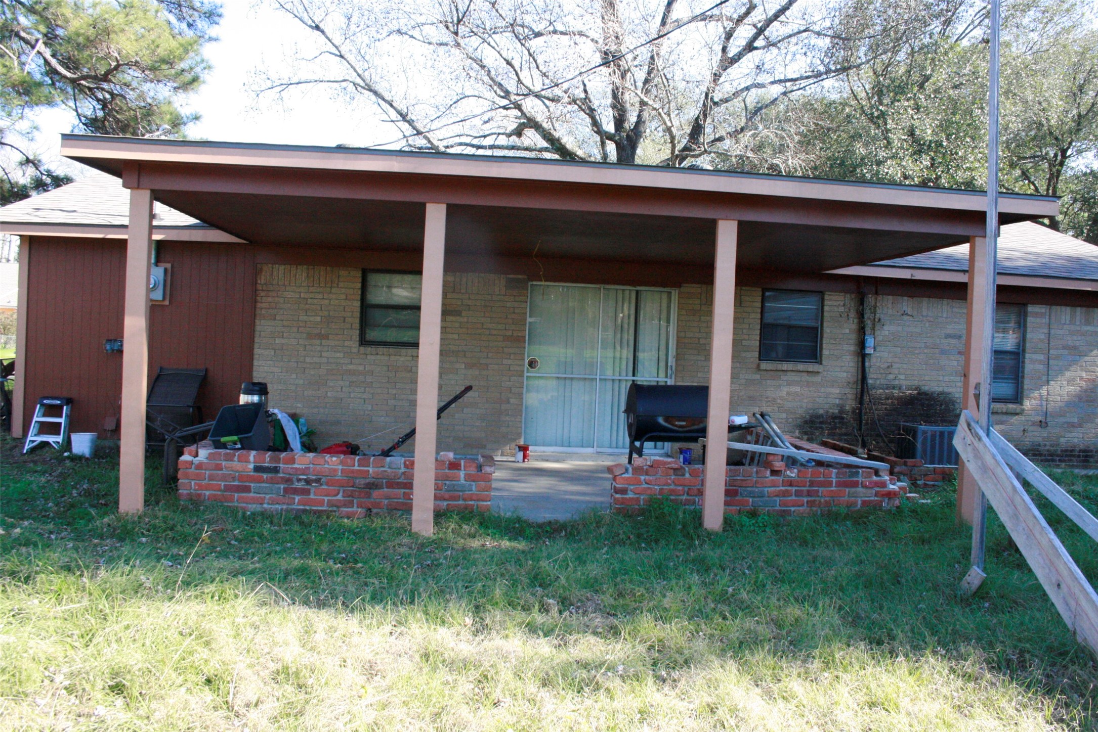 8818 Coyth Lane , Shreveport, LA, 71106 | 20812373 | Realty Texas LLC