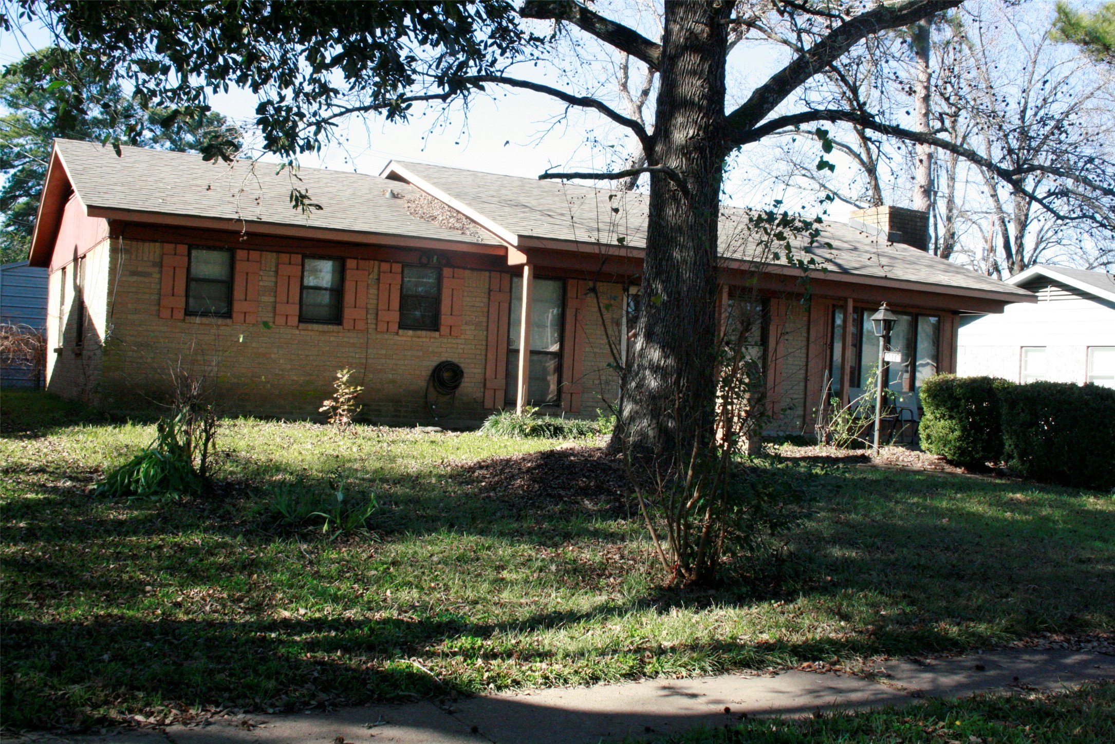 8818 Coyth Lane , Shreveport, LA, 71106 | 20812373 | Realty Texas LLC