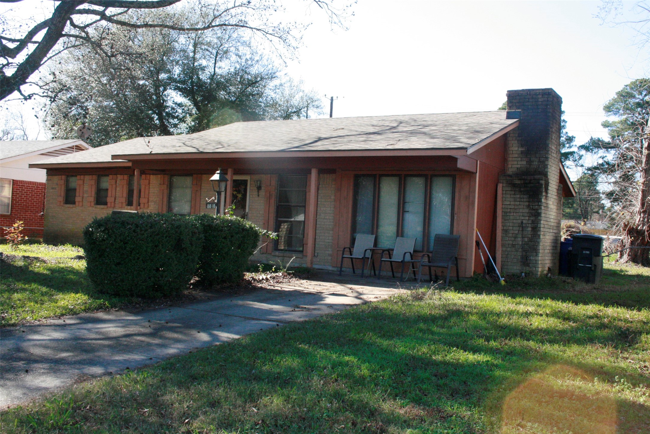 8818 Coyth Lane , Shreveport, LA, 71106 | 20812373 | Realty Texas LLC