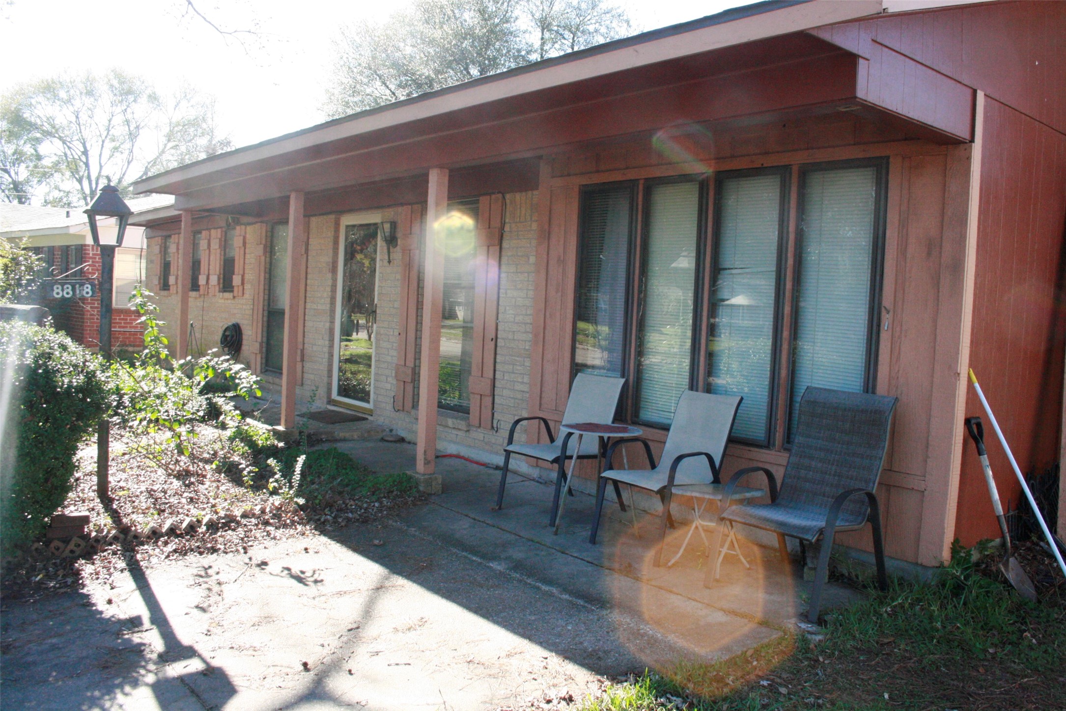 8818 Coyth Lane , Shreveport, LA, 71106 | 20812373 | Realty Texas LLC