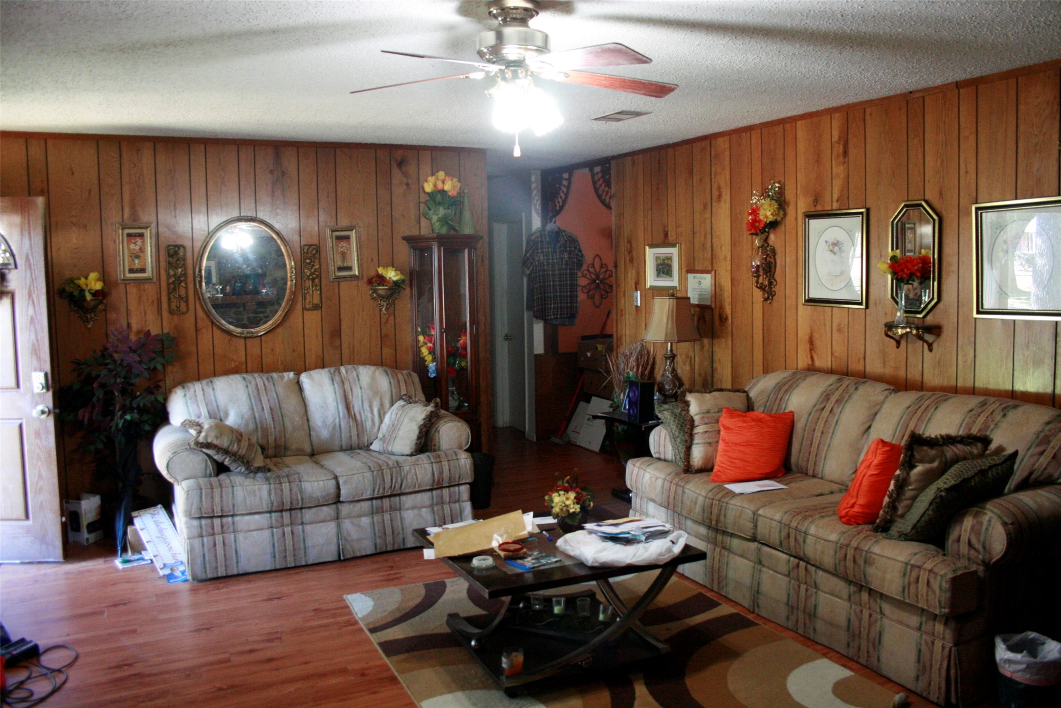 8818 Coyth Lane , Shreveport, LA, 71106 | 20812373 | Realty Texas LLC