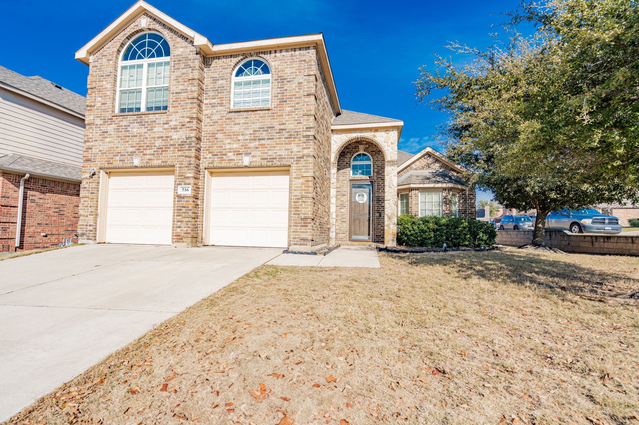 516 Lipizzan Lane , Celina, TX, 75009 | 20812501 | Realty Texas LLC