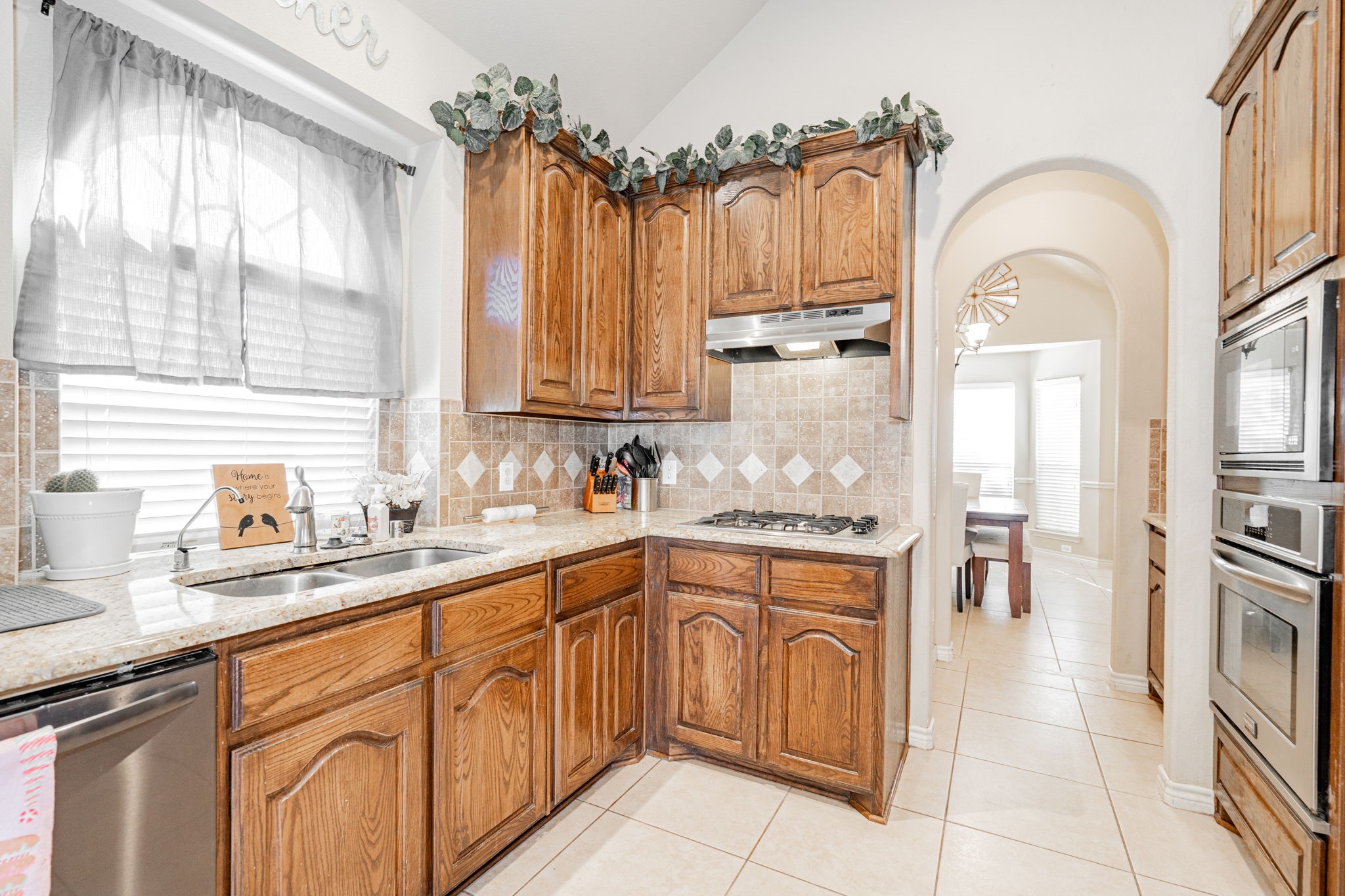 516 Lipizzan Lane , Celina, TX, 75009 | 20812501 | Realty Texas LLC