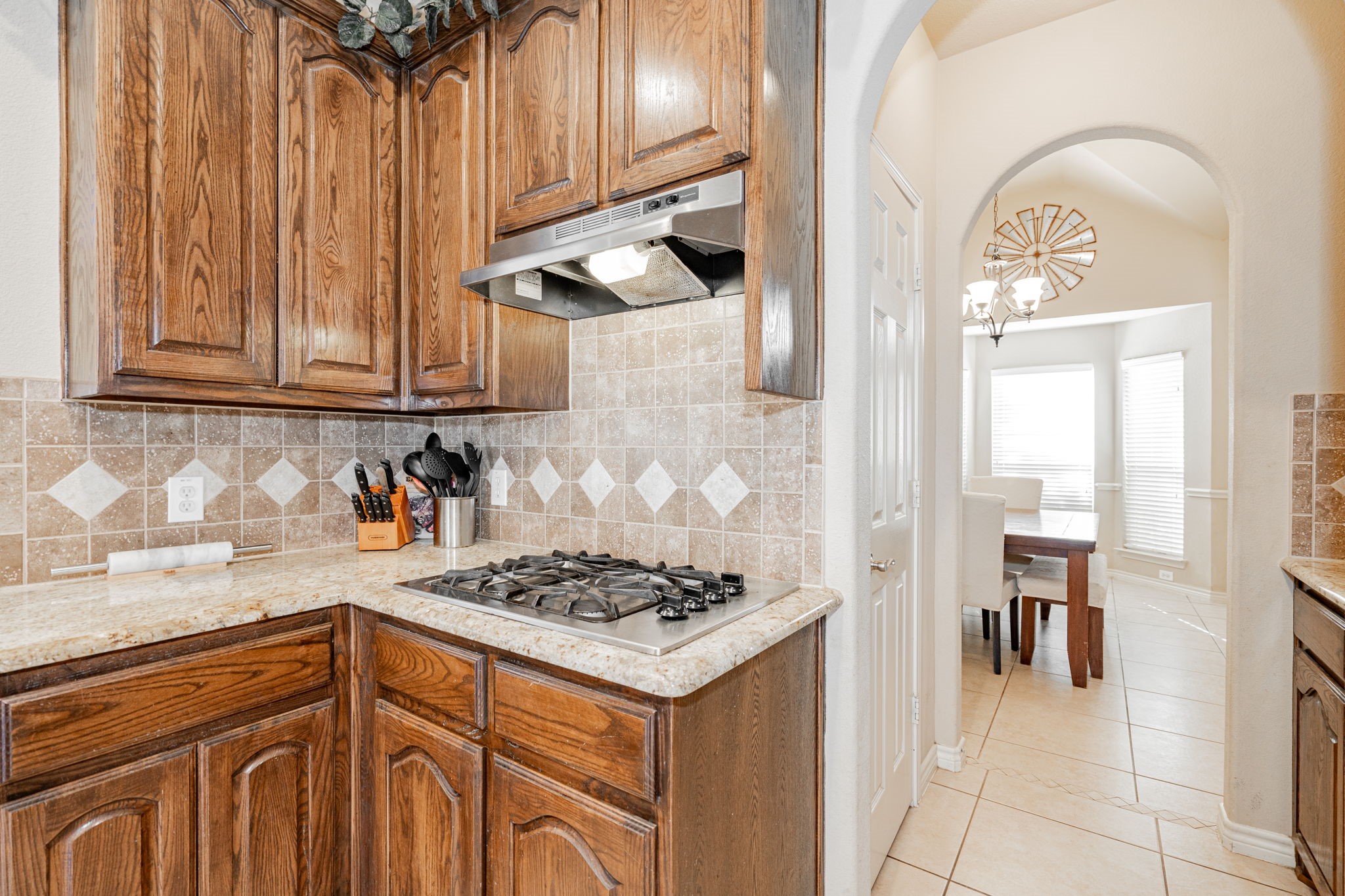 516 Lipizzan Lane , Celina, TX, 75009 | 20812501 | Realty Texas LLC