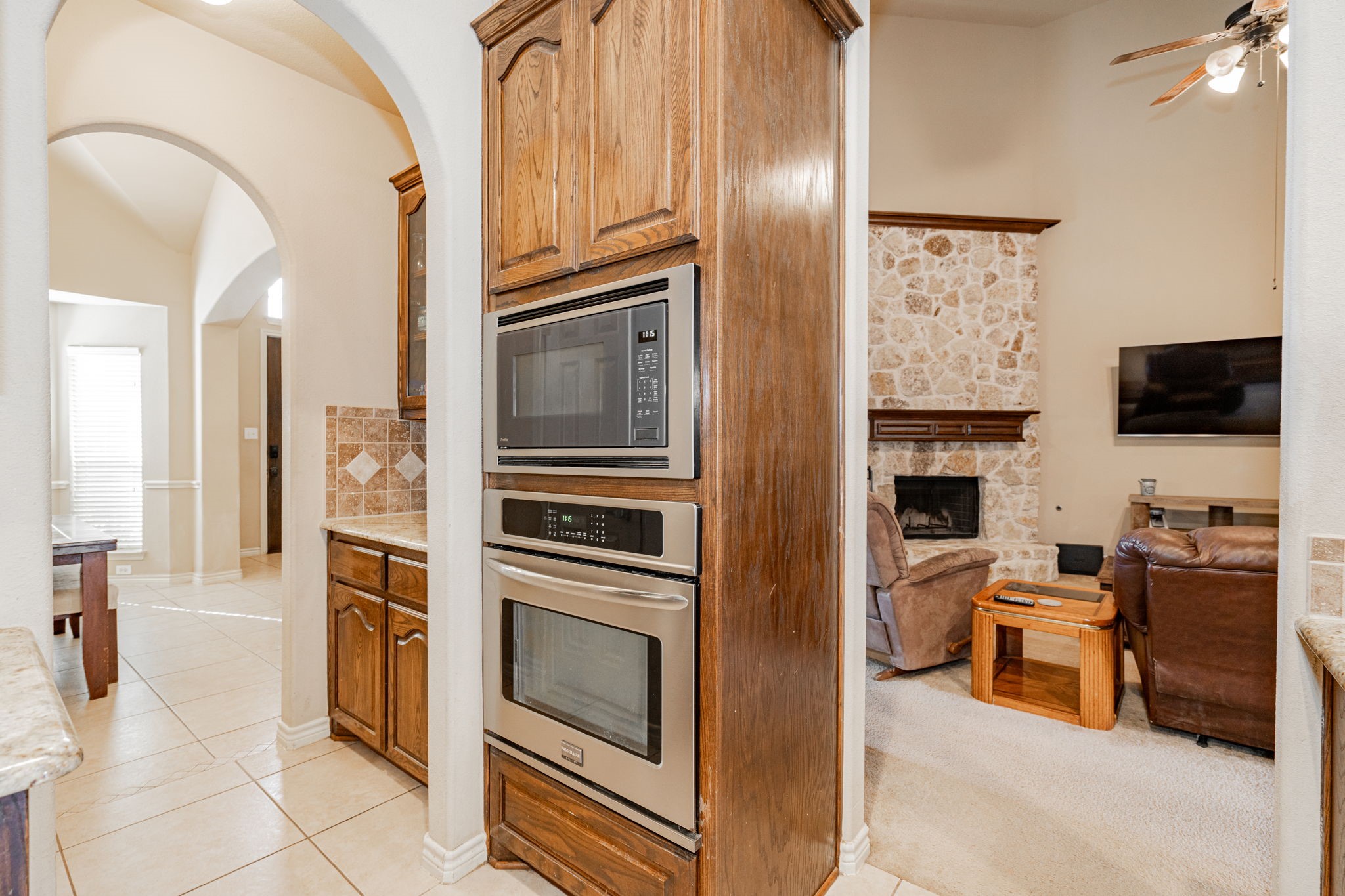 516 Lipizzan Lane , Celina, TX, 75009 | 20812501 | Realty Texas LLC