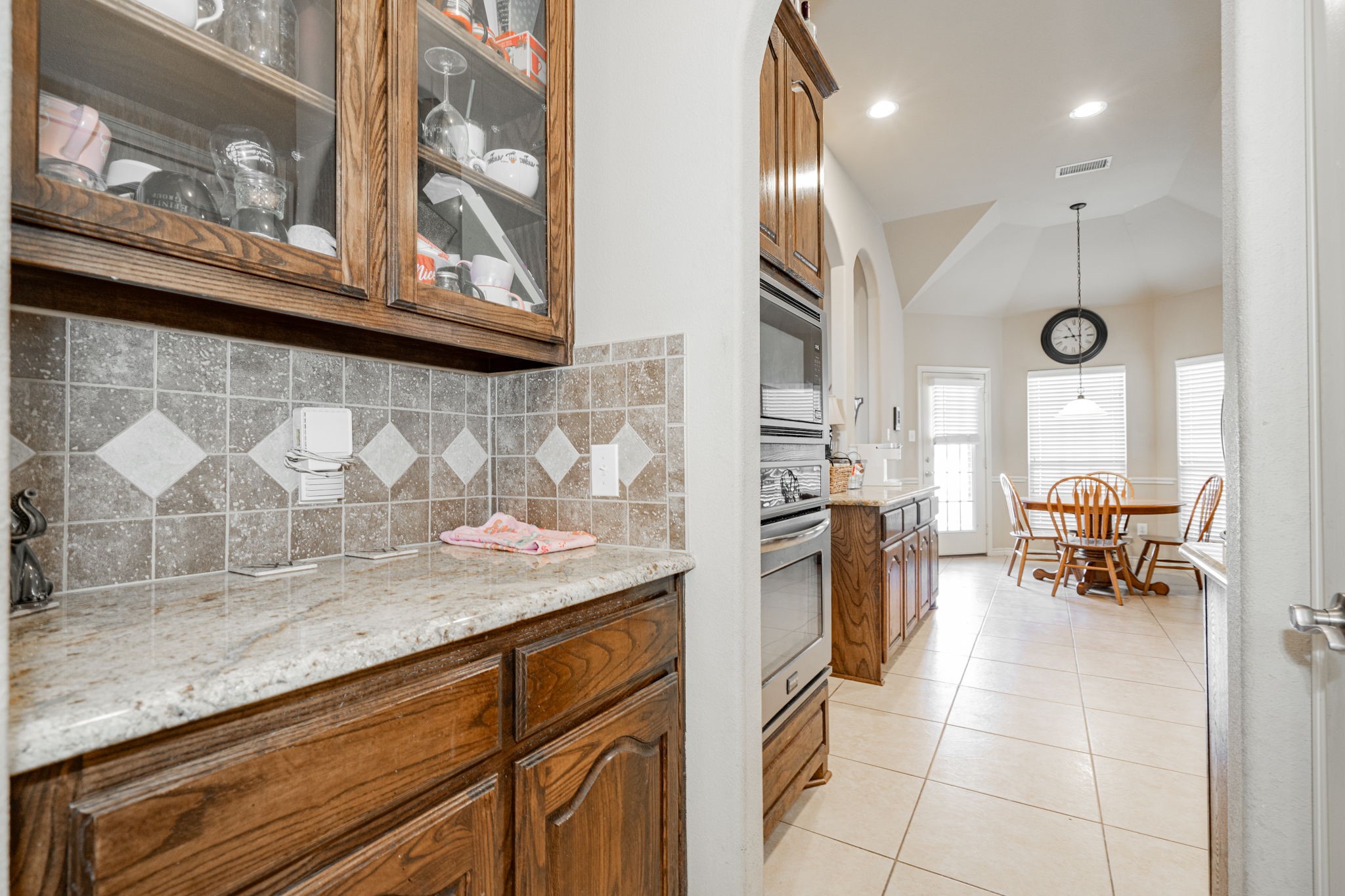 516 Lipizzan Lane , Celina, TX, 75009 | 20812501 | Realty Texas LLC