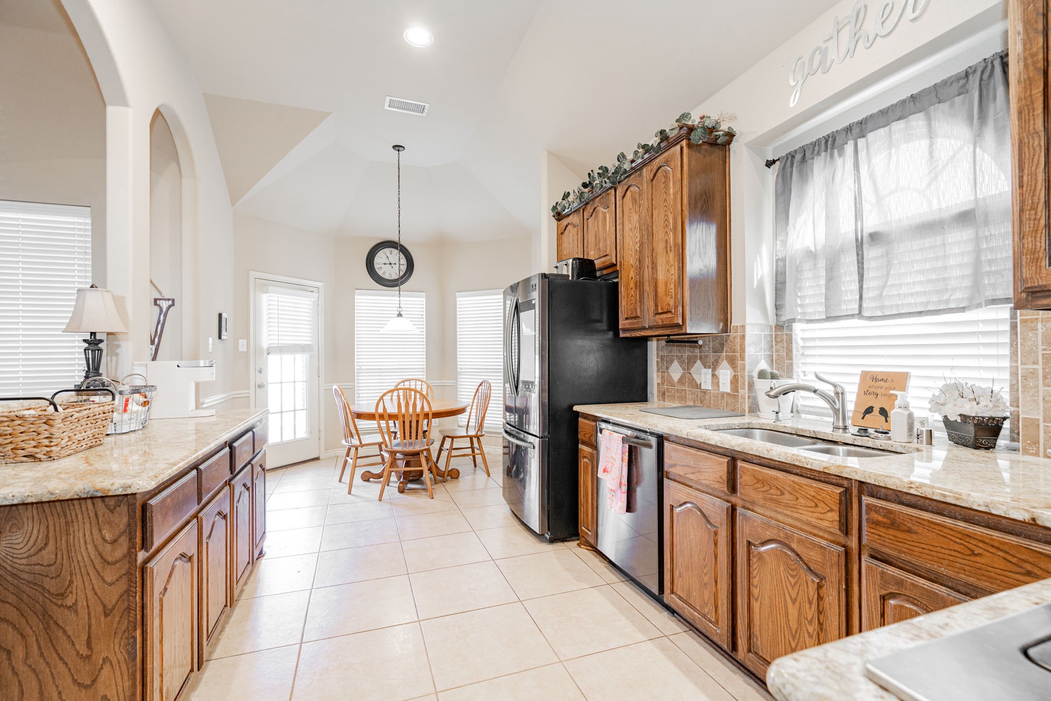 516 Lipizzan Lane , Celina, TX, 75009 | 20812501 | Realty Texas LLC