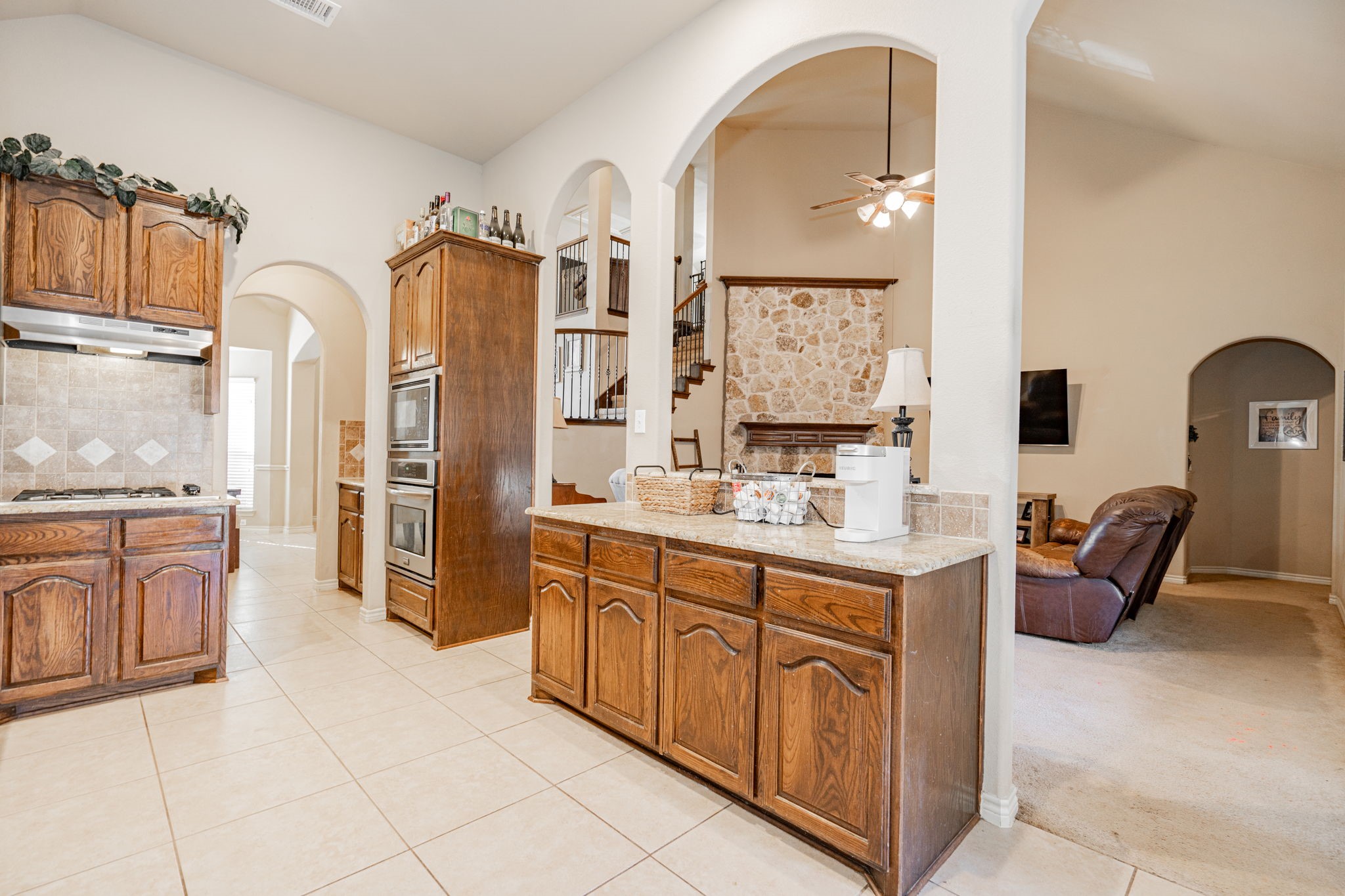 516 Lipizzan Lane , Celina, TX, 75009 | 20812501 | Realty Texas LLC