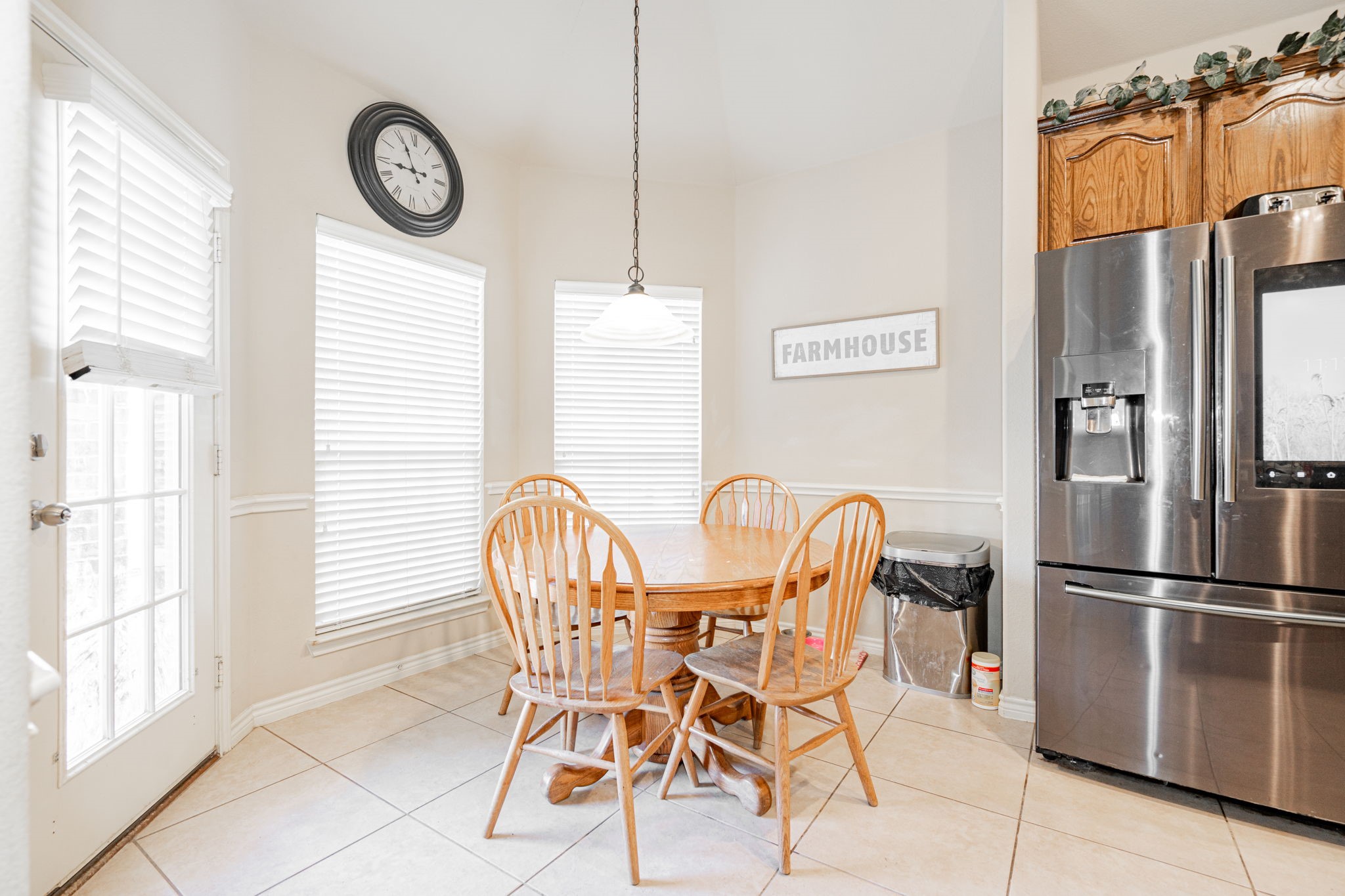 516 Lipizzan Lane , Celina, TX, 75009 | 20812501 | Realty Texas LLC