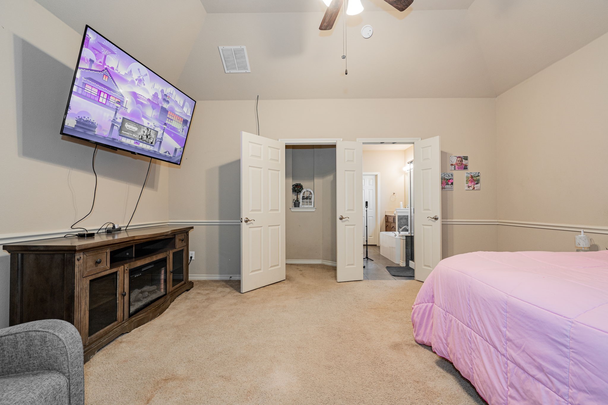 516 Lipizzan Lane , Celina, TX, 75009 | 20812501 | Realty Texas LLC