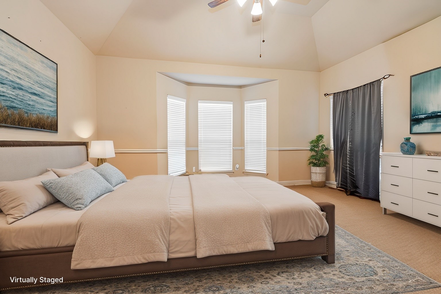 516 Lipizzan Lane , Celina, TX, 75009 | 20812501 | Realty Texas LLC