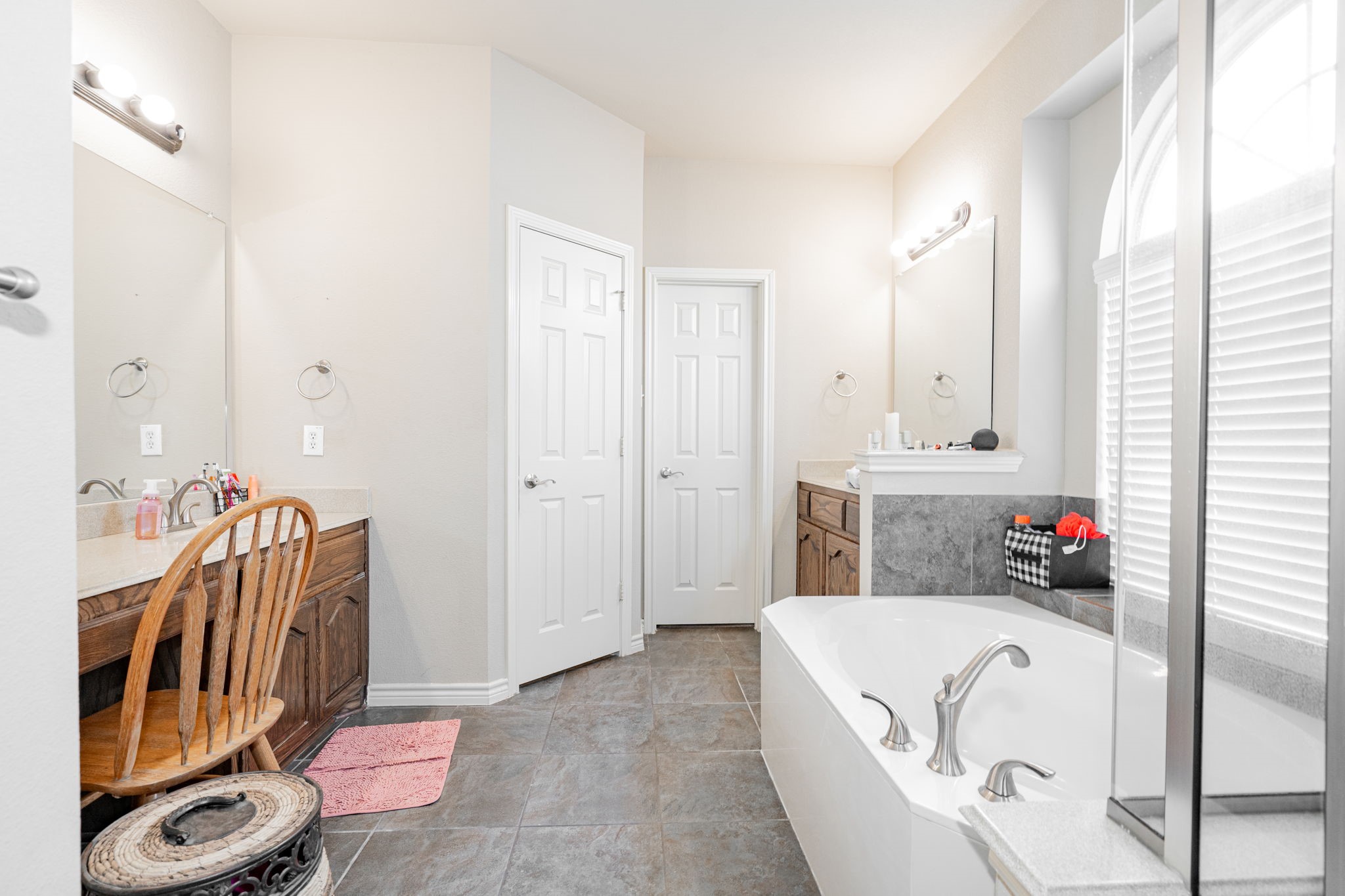 516 Lipizzan Lane , Celina, TX, 75009 | 20812501 | Realty Texas LLC