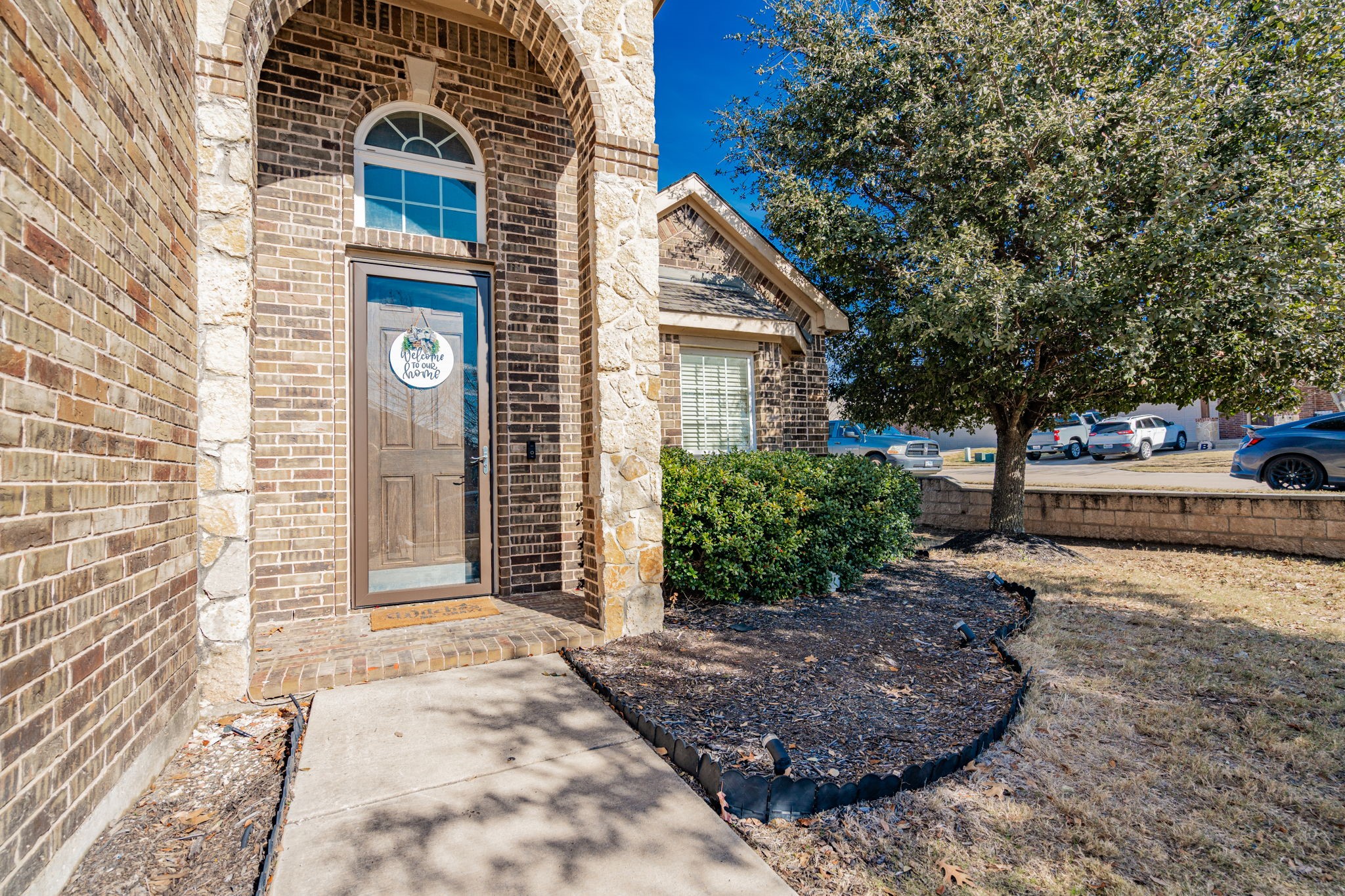 516 Lipizzan Lane , Celina, TX, 75009 | 20812501 | Realty Texas LLC