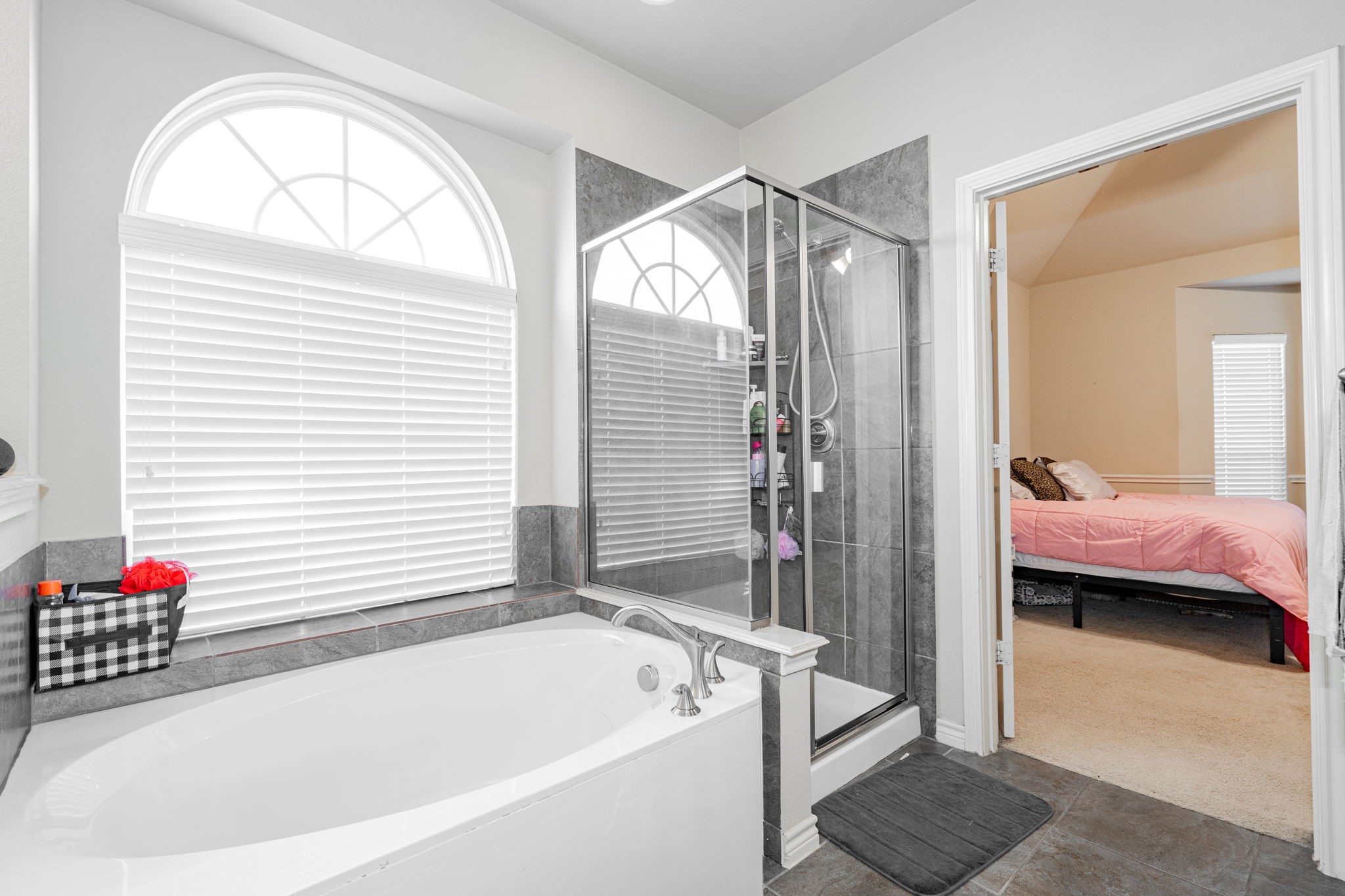 516 Lipizzan Lane , Celina, TX, 75009 | 20812501 | Realty Texas LLC