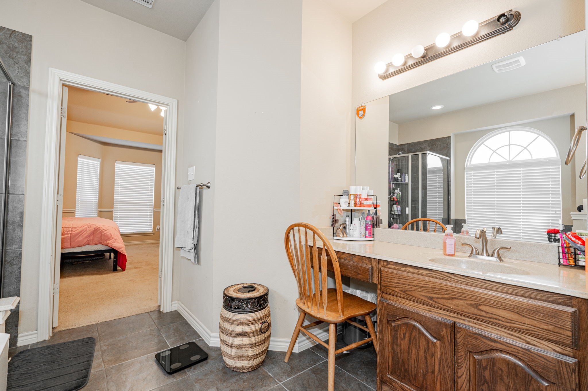 516 Lipizzan Lane , Celina, TX, 75009 | 20812501 | Realty Texas LLC