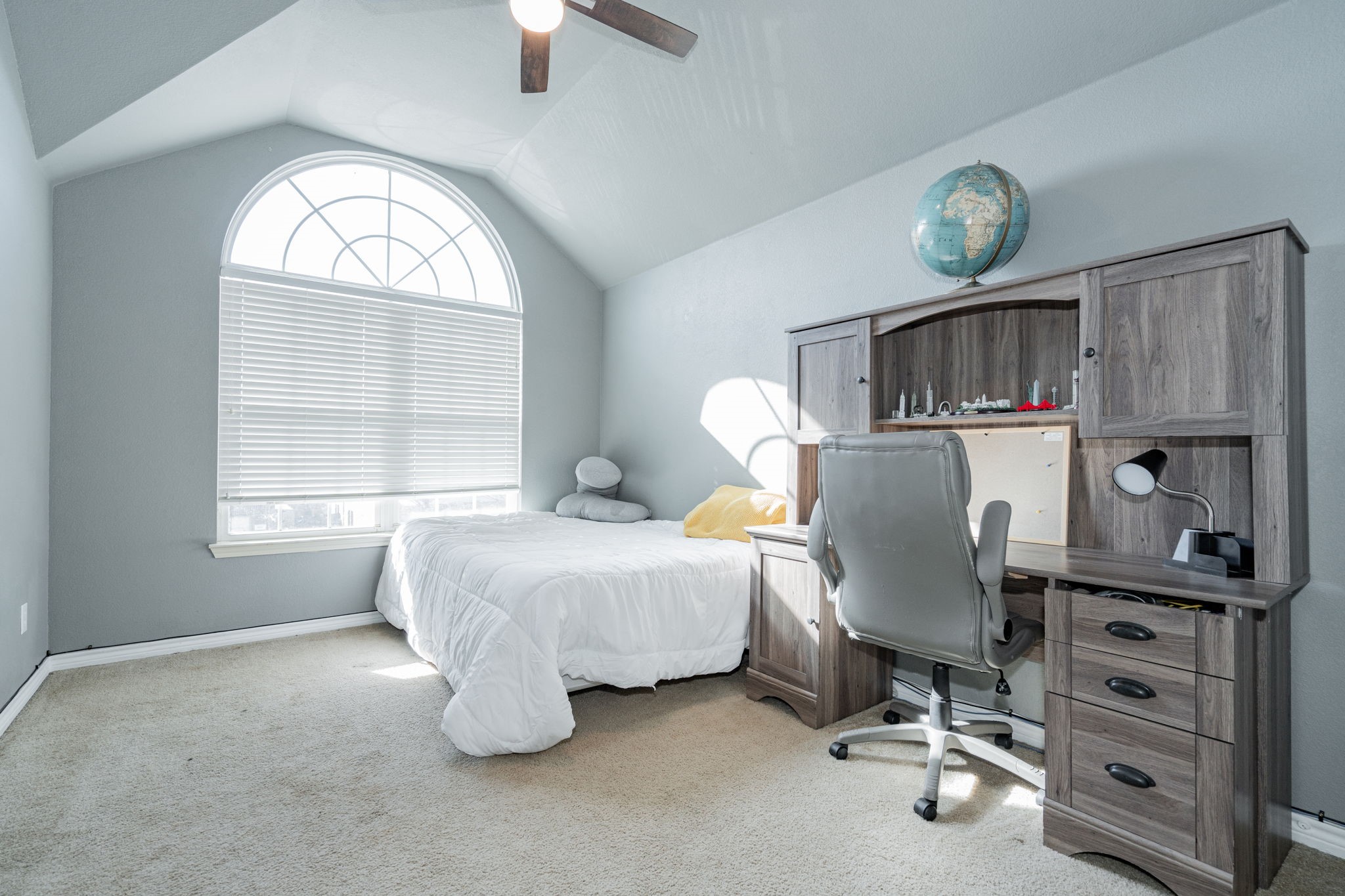 516 Lipizzan Lane , Celina, TX, 75009 | 20812501 | Realty Texas LLC