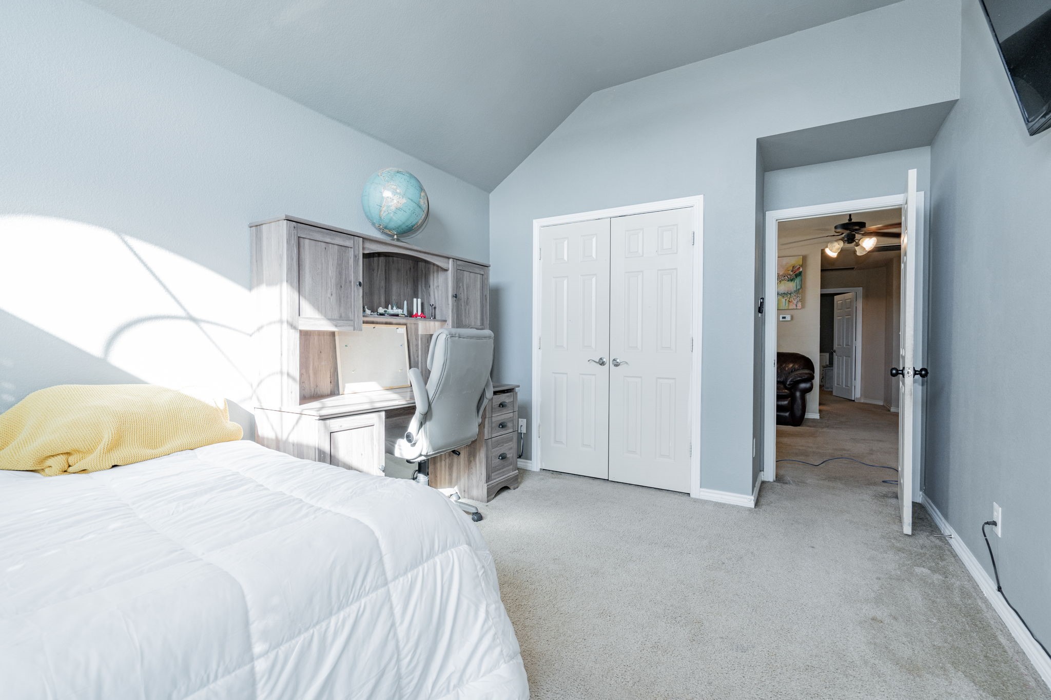 516 Lipizzan Lane , Celina, TX, 75009 | 20812501 | Realty Texas LLC
