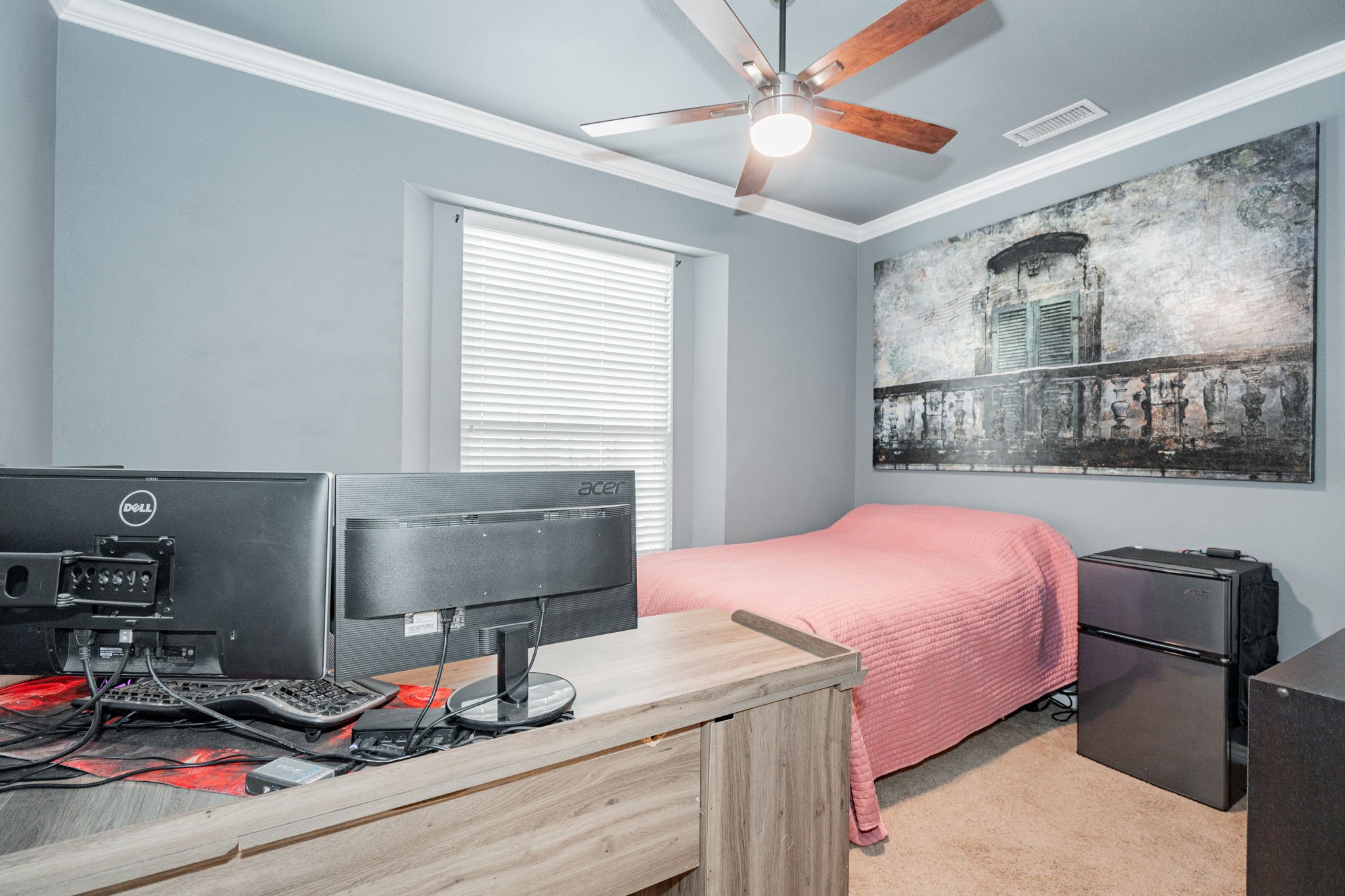 516 Lipizzan Lane , Celina, TX, 75009 | 20812501 | Realty Texas LLC