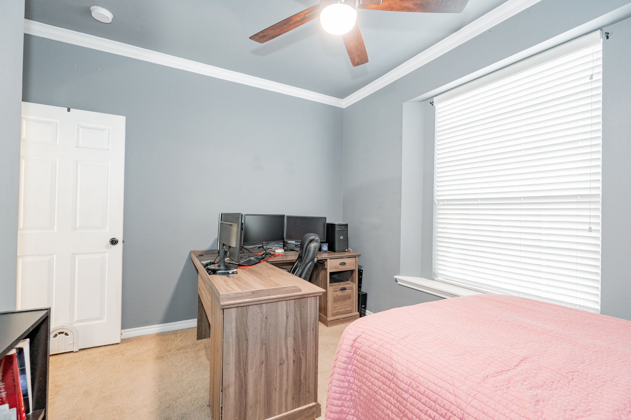 516 Lipizzan Lane , Celina, TX, 75009 | 20812501 | Realty Texas LLC