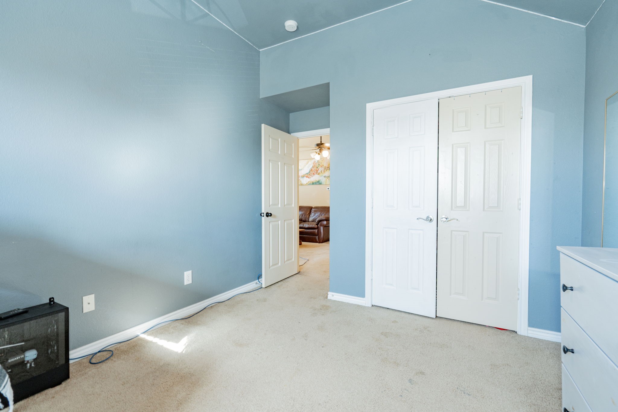 516 Lipizzan Lane , Celina, TX, 75009 | 20812501 | Realty Texas LLC
