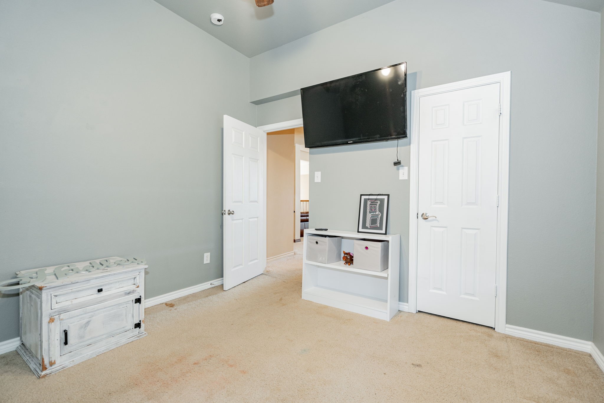 516 Lipizzan Lane , Celina, TX, 75009 | 20812501 | Realty Texas LLC