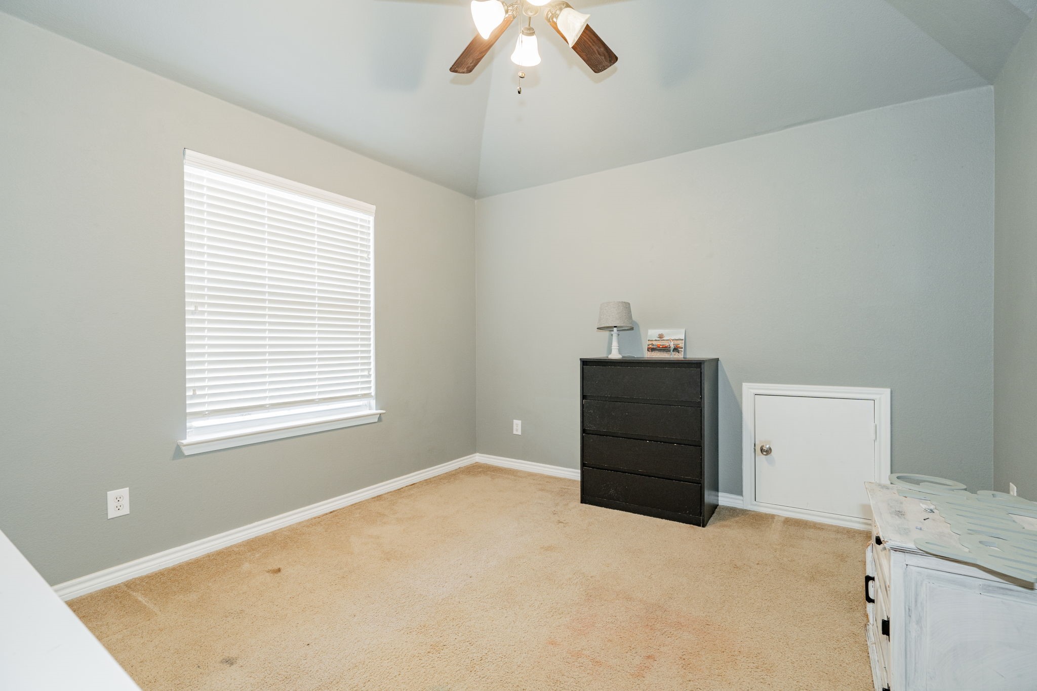 516 Lipizzan Lane , Celina, TX, 75009 | 20812501 | Realty Texas LLC