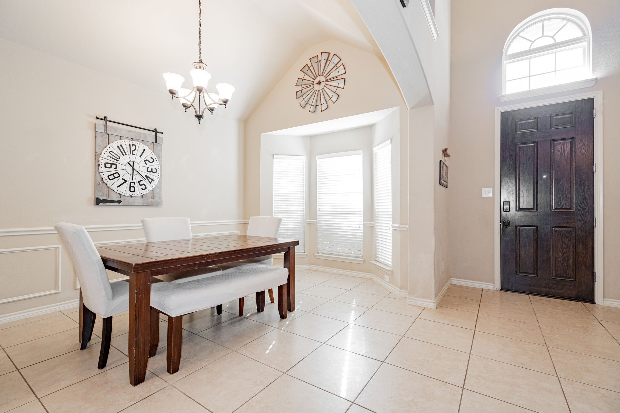 516 Lipizzan Lane , Celina, TX, 75009 | 20812501 | Realty Texas LLC