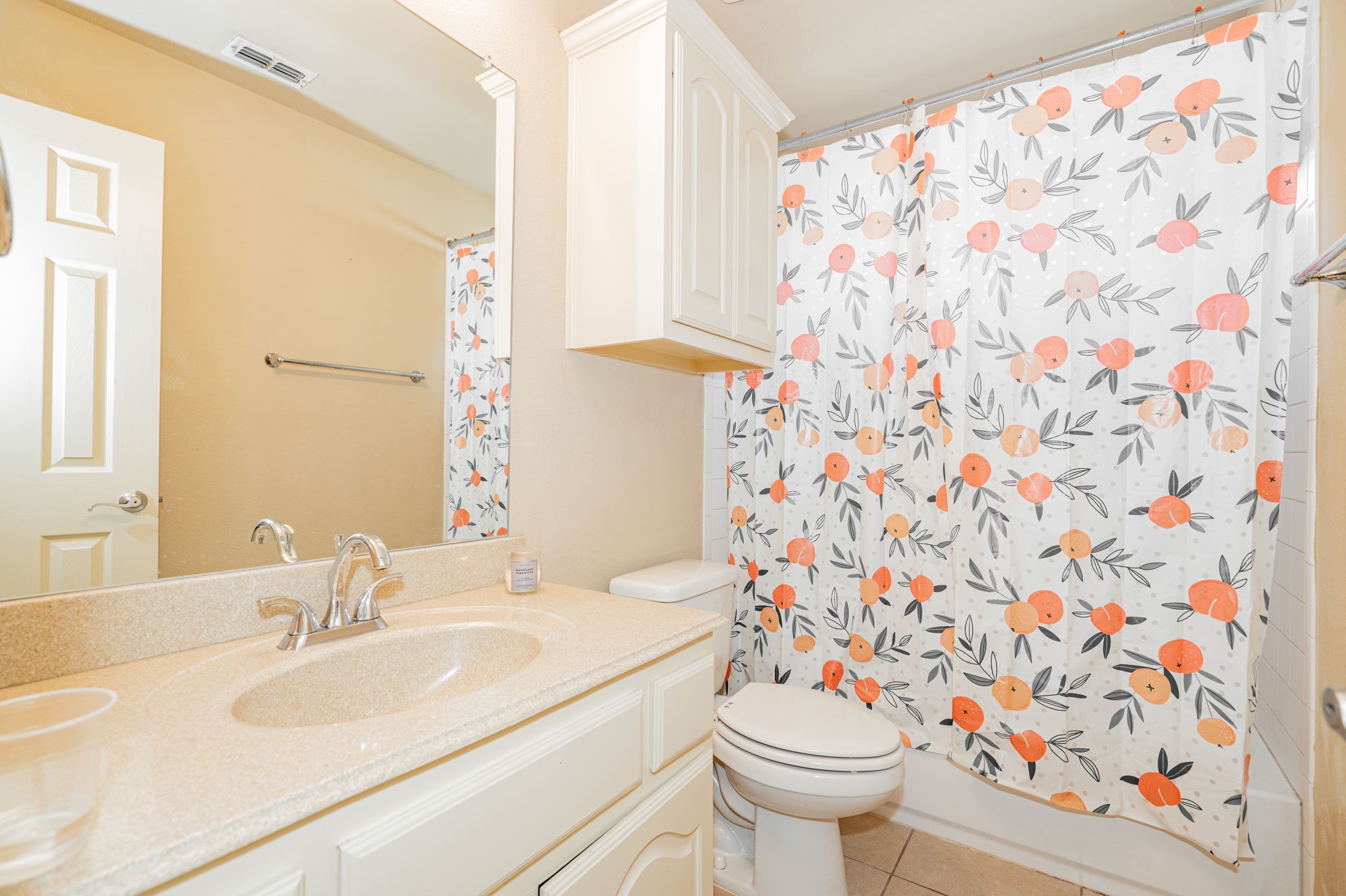 516 Lipizzan Lane , Celina, TX, 75009 | 20812501 | Realty Texas LLC