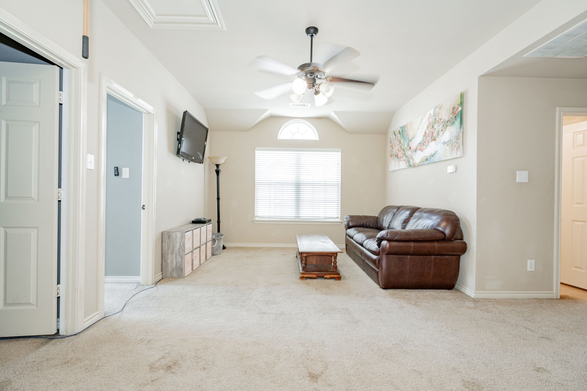 516 Lipizzan Lane , Celina, TX, 75009 | 20812501 | Realty Texas LLC