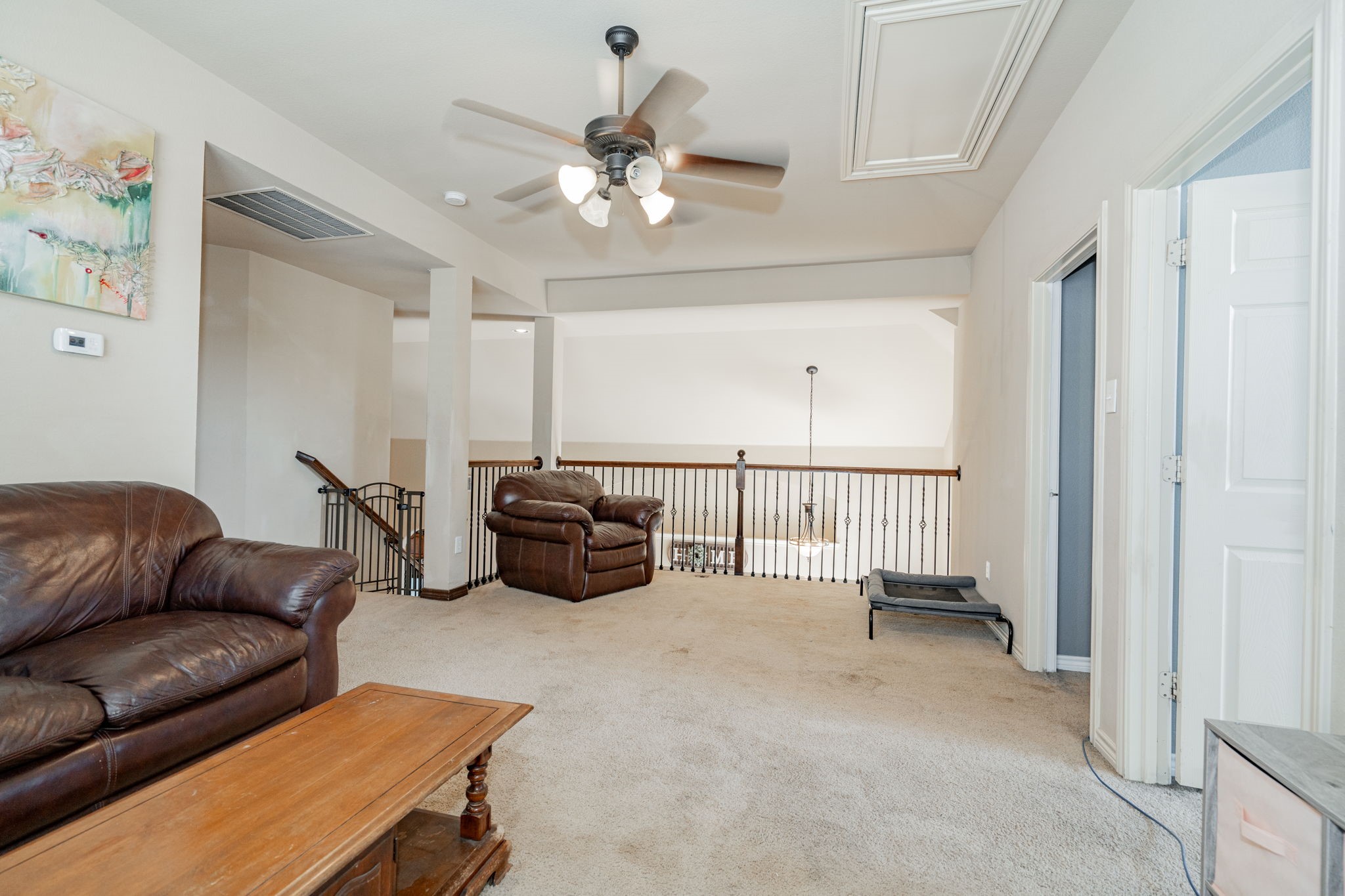 516 Lipizzan Lane , Celina, TX, 75009 | 20812501 | Realty Texas LLC