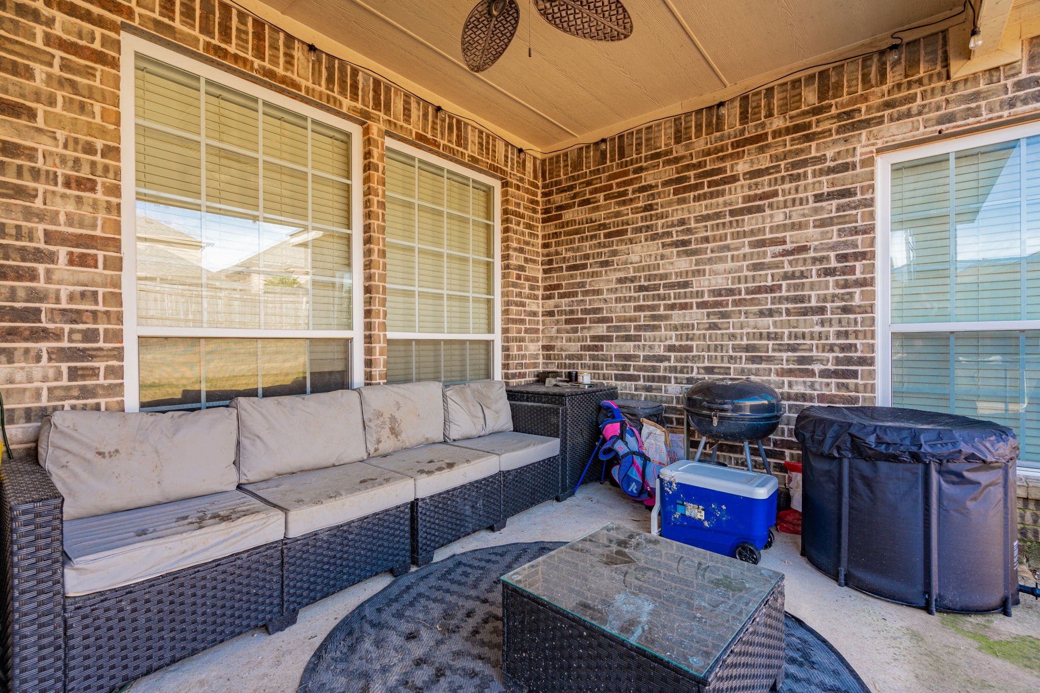 516 Lipizzan Lane , Celina, TX, 75009 | 20812501 | Realty Texas LLC