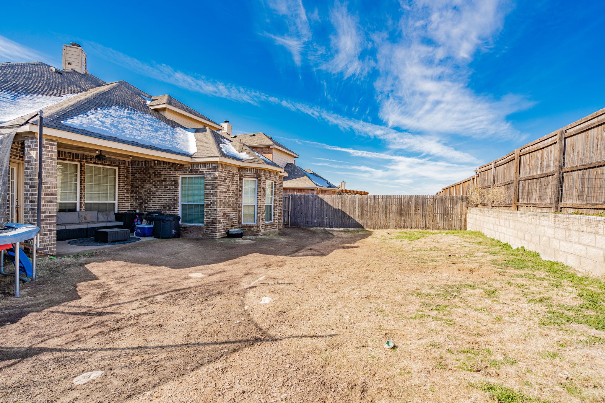 516 Lipizzan Lane , Celina, TX, 75009 | 20812501 | Realty Texas LLC